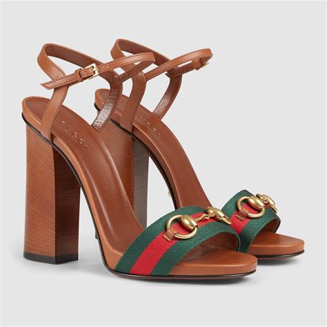 gucci shoes nieuwe collectie|gucci sandals for women.